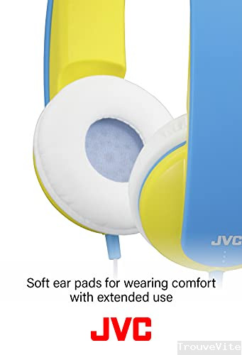 product-details