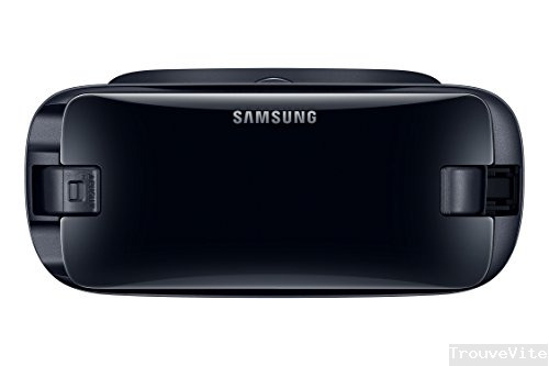 product-details