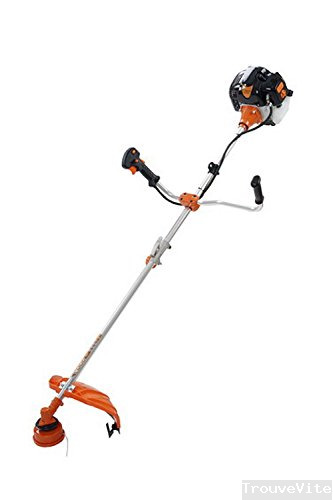 product-details