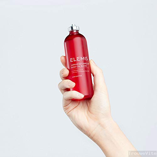 product-details
