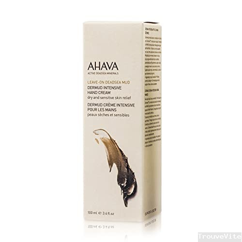 product-details