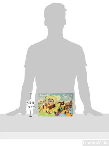 product-details