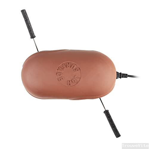 product-details