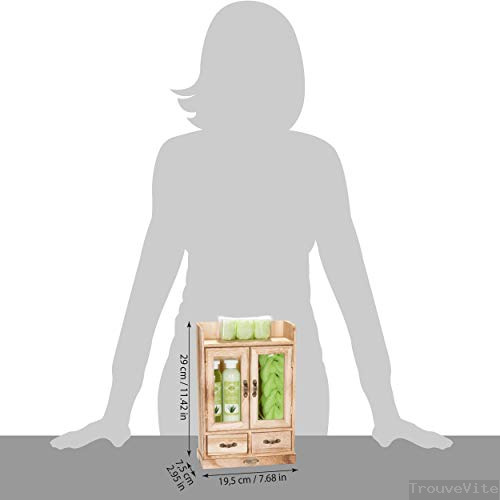 product-details