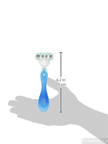 product-details