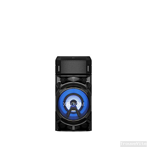product-details