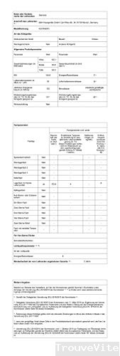 product-details