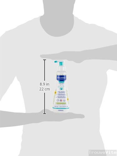 product-details