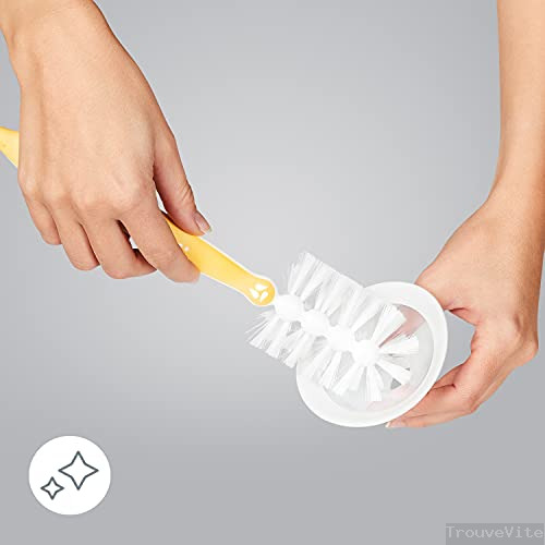 product-details