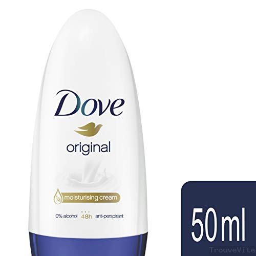 product-details