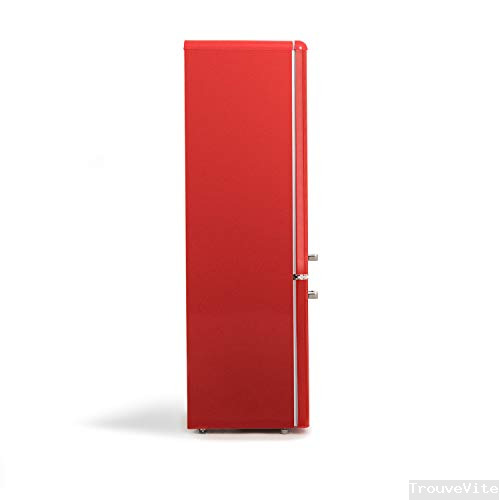 product-details