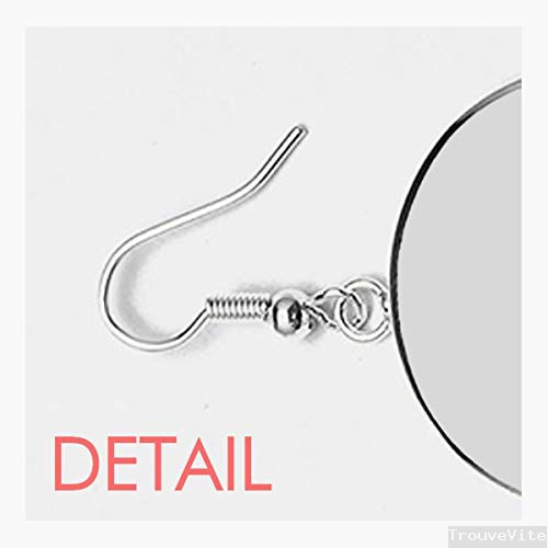 product-details