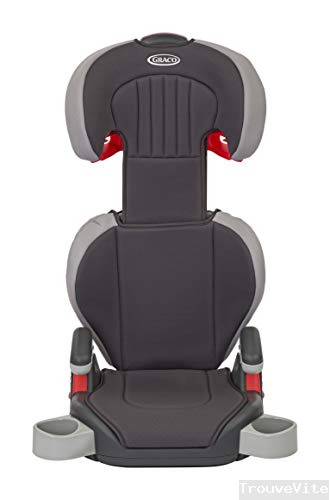 product-details