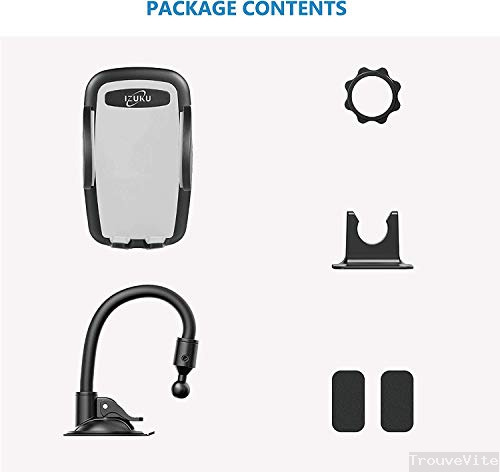 product-details
