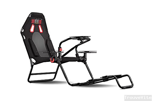 product-details