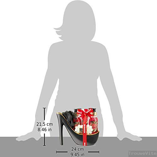 product-details
