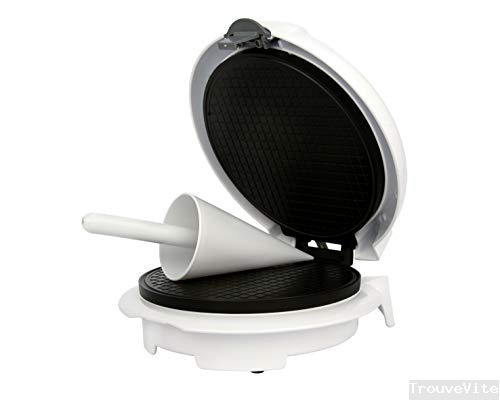 product-details