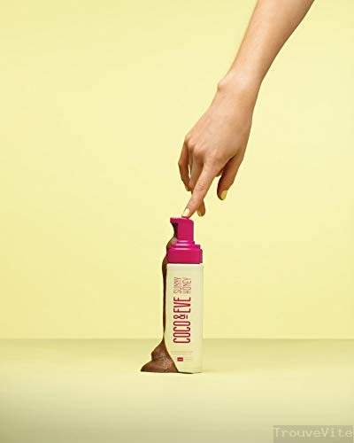 product-details