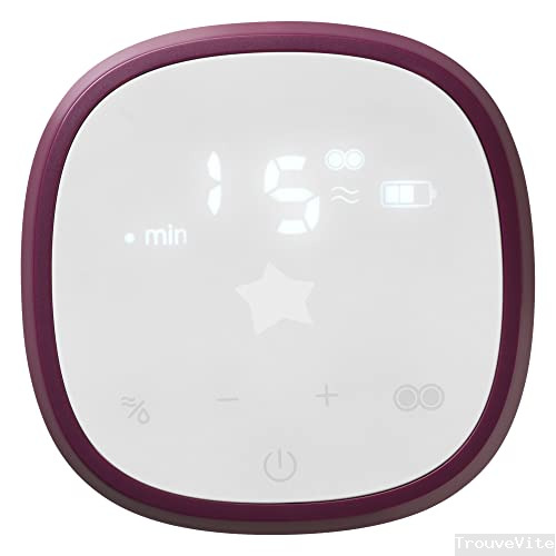 product-details
