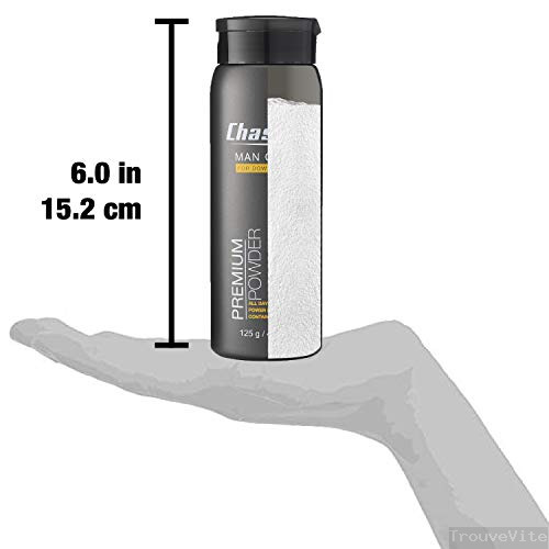 product-details