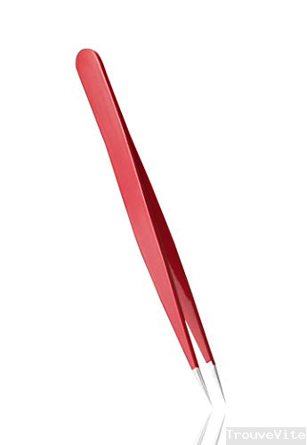 product-details