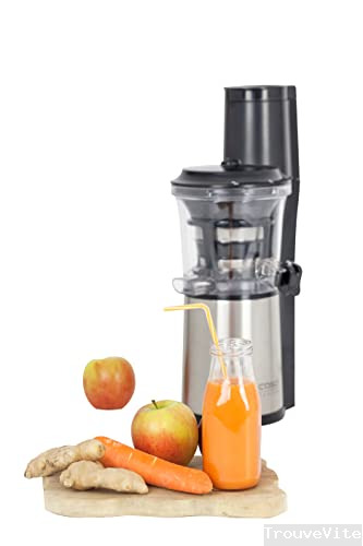 product-details