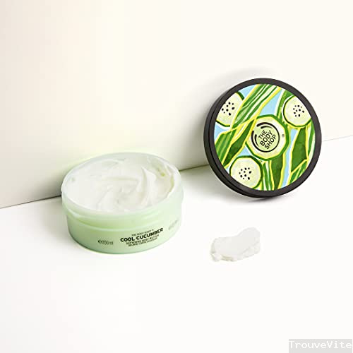 product-details