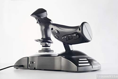 product-details