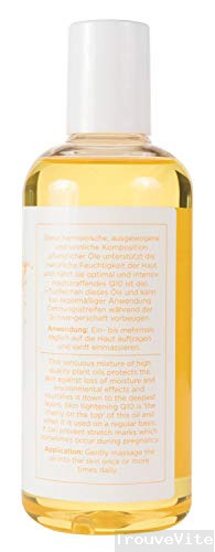 product-details