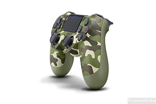 product-details