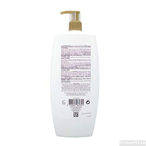 product-details