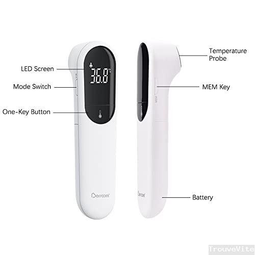 product-details
