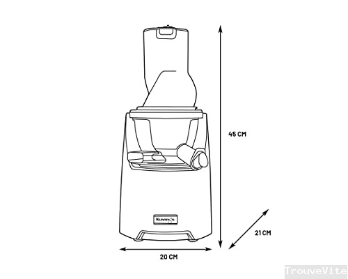 product-details