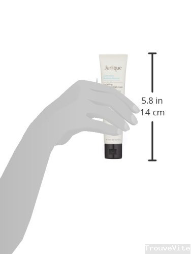 product-details