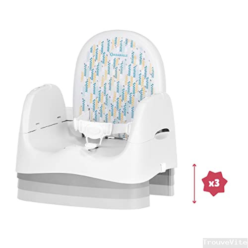 product-details