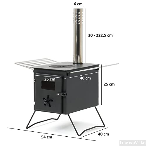 product-details