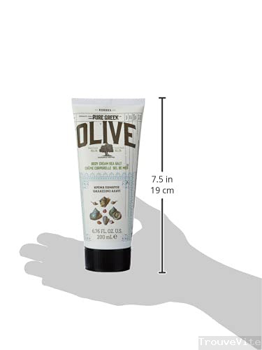 product-details