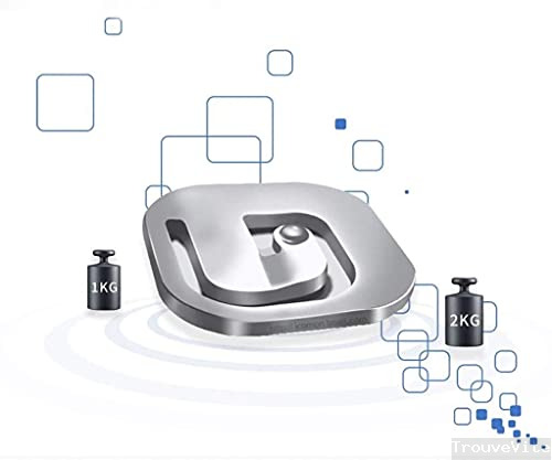 product-details