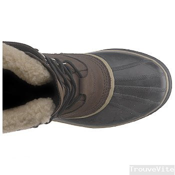 product-details