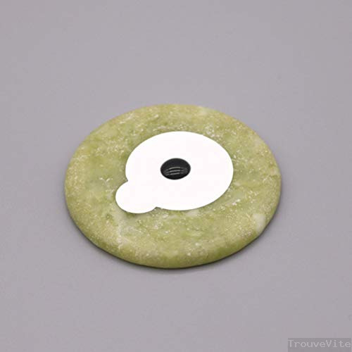 product-details