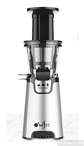 product-details
