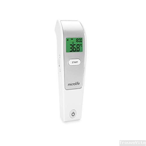 product-details