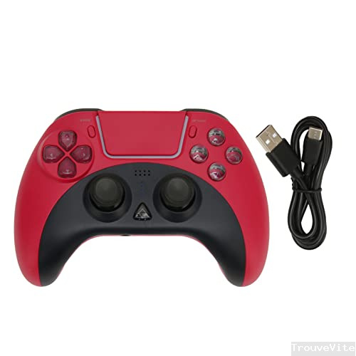 product-details