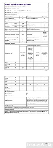 product-details