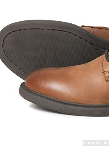 product-details