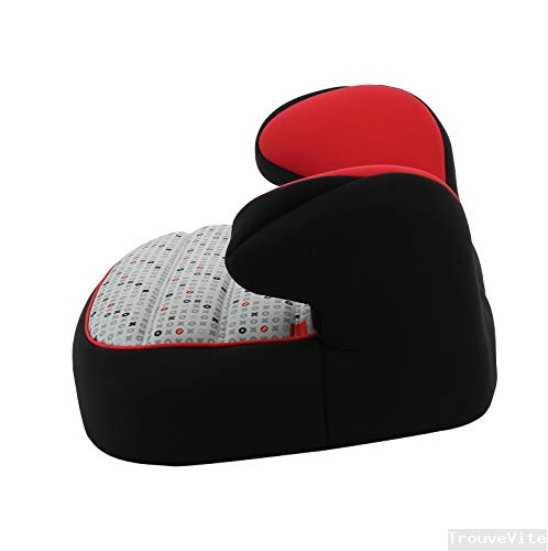 product-details