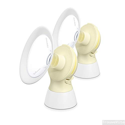 product-details