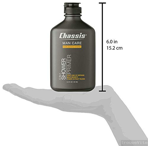 product-details