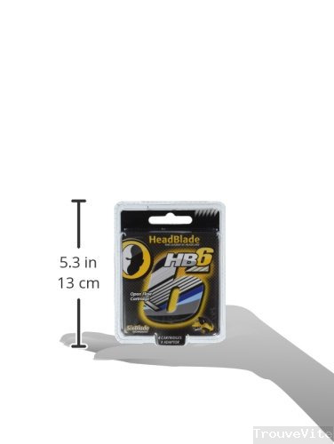 product-details