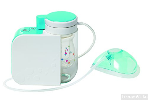 product-details